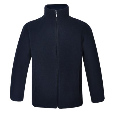 Micropolar Térmico Manga Larga Mujer
