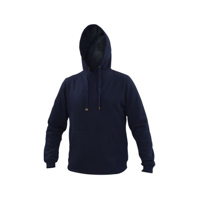 Polerón Hoodie Canguro Unisex